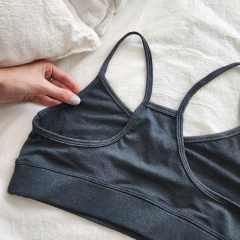 Top bretel fino - vapplex en internet