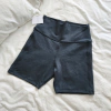 Calza short vapplex