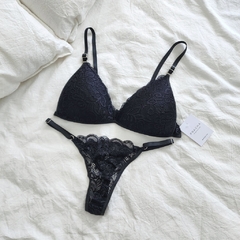 Imagen de Conjunto Chloe