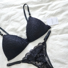 Conjunto Chloe - tienda online