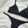 Conjunto Irene