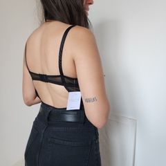 Imagen de Body Calathea
