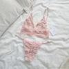 Conjunto Alma
