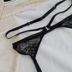 Liguero Dear - comprar online