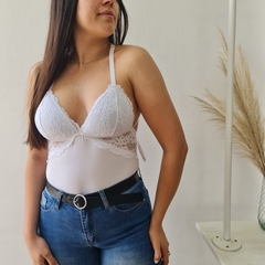 Body Alenka - comprar online