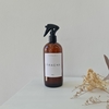 Fragancia PRAGHA - 500ml