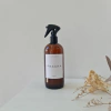 Fragancia PRAGHA - 500ml
