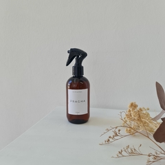 Fragancia PRAGHA - 250ml