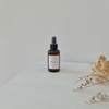Fragancia PRAGHA pocket - 60ml
