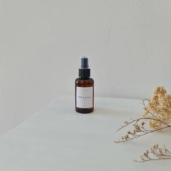 Fragancia PRAGHA pocket - 60ml