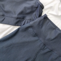 Calza larga morley - comprar online