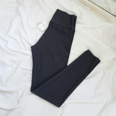 Calza larga morley en internet