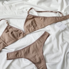Conjunto Florence - Pragha Store