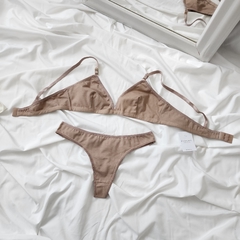 Conjunto Florence - tienda online