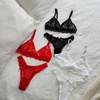 Conjunto Agnes