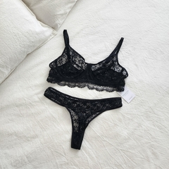 Conjunto Ariana - tienda online