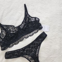 Imagen de Conjunto Ariana