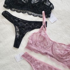 Conjunto Ariana - Pragha Store
