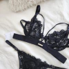 Conjunto Zeus - comprar online