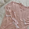 Pijama Carola