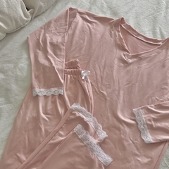 Pijama Carola