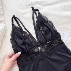 Body Luxury - tienda online