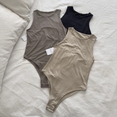 Body Georgia - Pragha Store