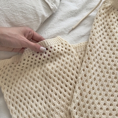 Pantalón Cuzco - comprar online