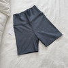 Calza short morley - petroleo