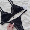 Conjunto Fresia - comprar online