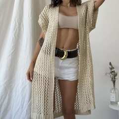 Kimono Cairo en internet