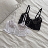 Bustier Roma