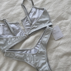 Bikini Tropea - plata en internet