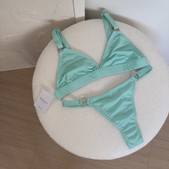 Bikini Croacia - aqua en internet