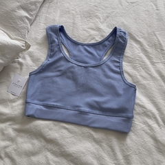 Top Sky - morley - comprar online