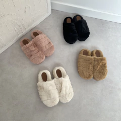 Pantuflas Toronto - comprar online