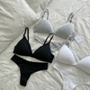Conjunto Matilda