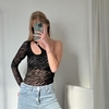 Body Verona - comprar online