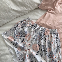 Pijama Alegra en internet