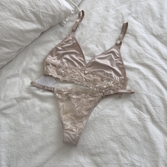 Conjunto Lina - Pragha Store