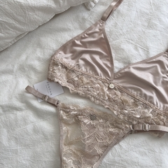 Conjunto Lina en internet