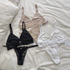 Conjunto Lina