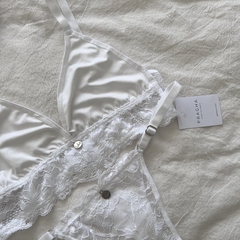 Conjunto Lina