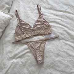 Imagen de Conjunto Lina