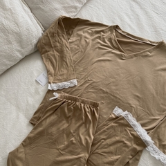 Imagen de Pijama Carola