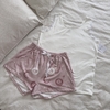 Pijama Muna - comprar online
