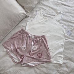 Pijama Muna - comprar online
