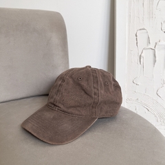Cotton Cap - algodón prelavado en internet