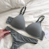 Conjunto Naomi