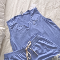 Pijama Connie